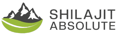 Shilajit Absolute
